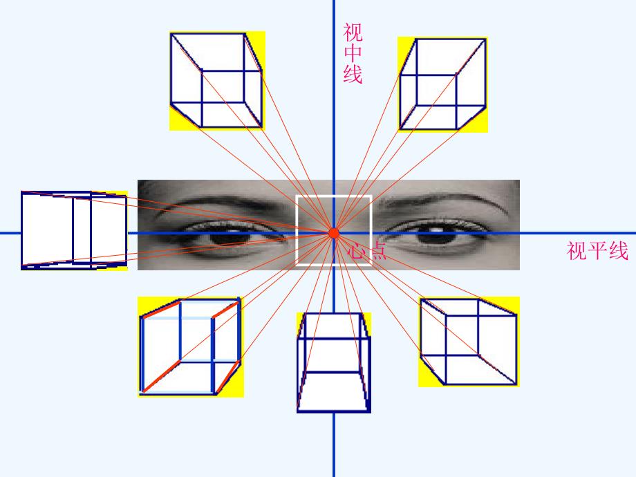 透视学-1-2_第4页