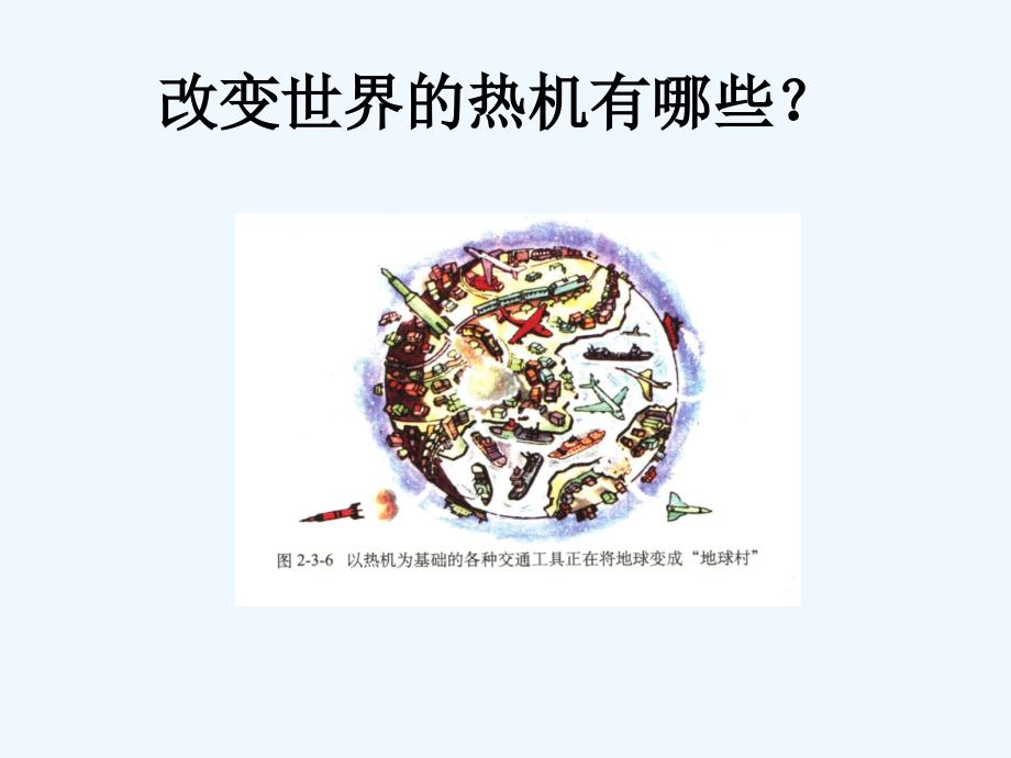 改变世界的热机-1_第1页