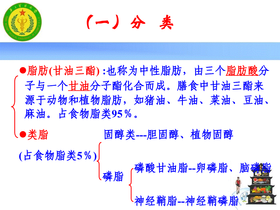 碳化物脂肪纤维_第3页