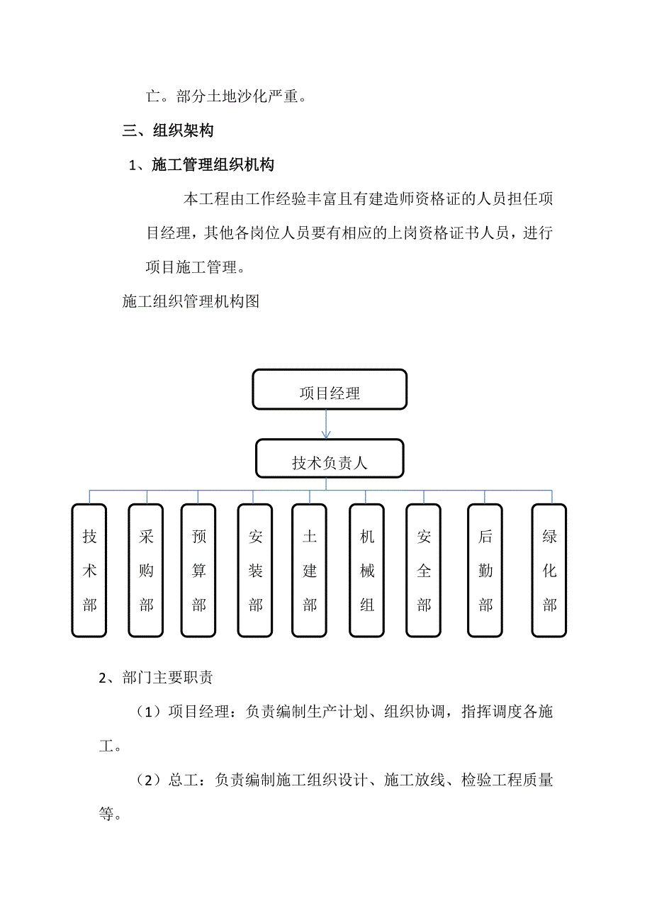 某综合治理ppp项目园林景观部分实施_第3页