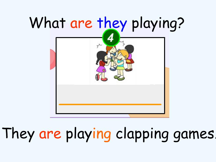 what are the kids playing_第4页