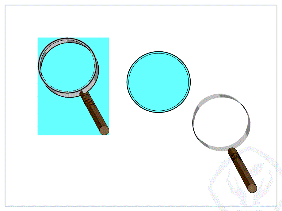 透镜及其应用-第1节-透镜课件_第2页