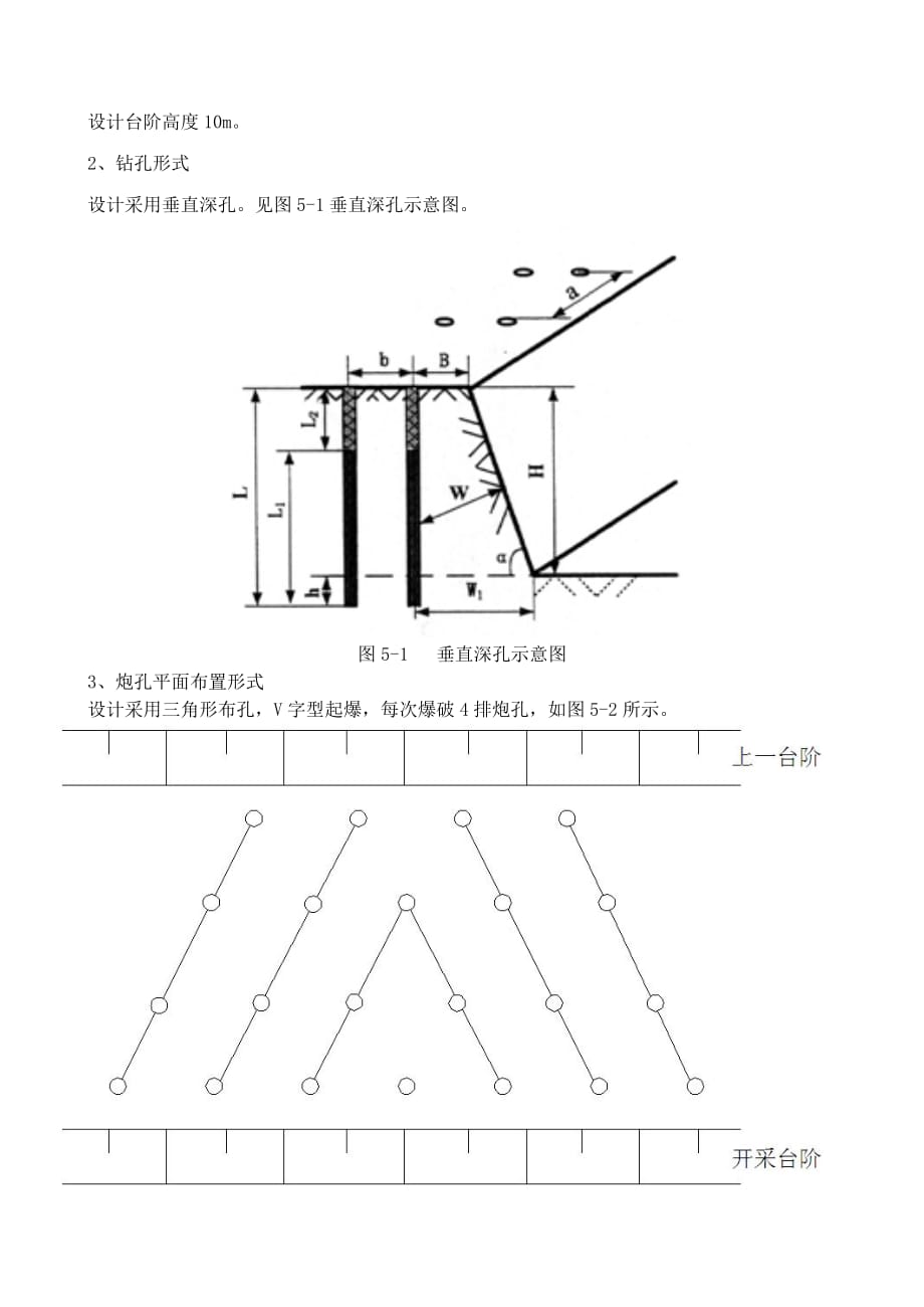 中深空爆破设计_第2页