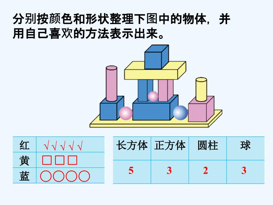 拓展3_收集数据-1_第1页