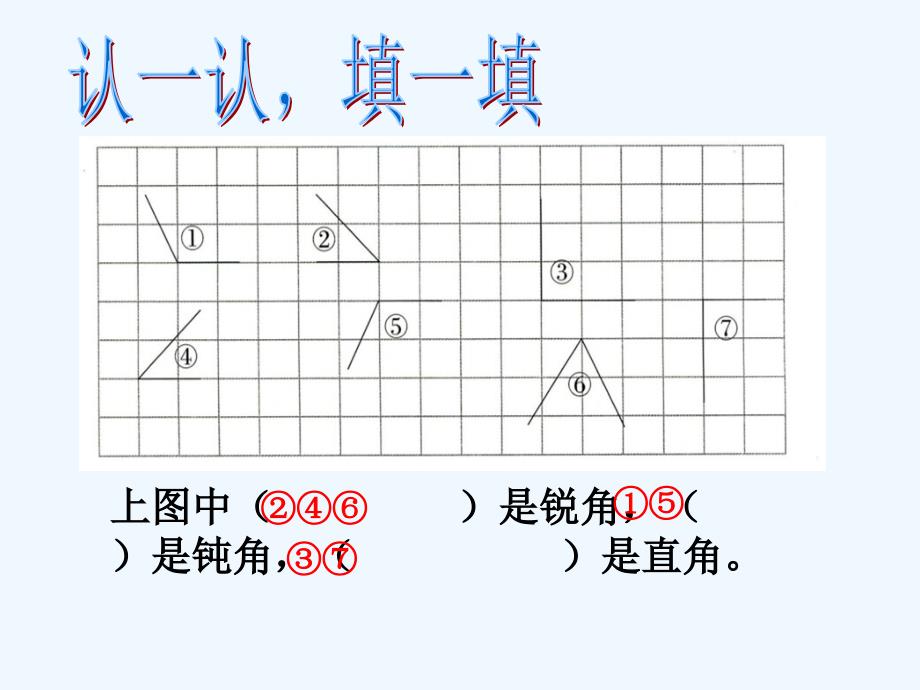 比一比_角的初步认识_第3页