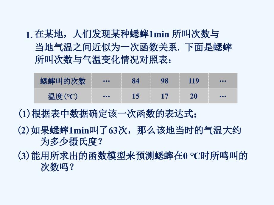 课外练习5_一次函数的应用_第1页