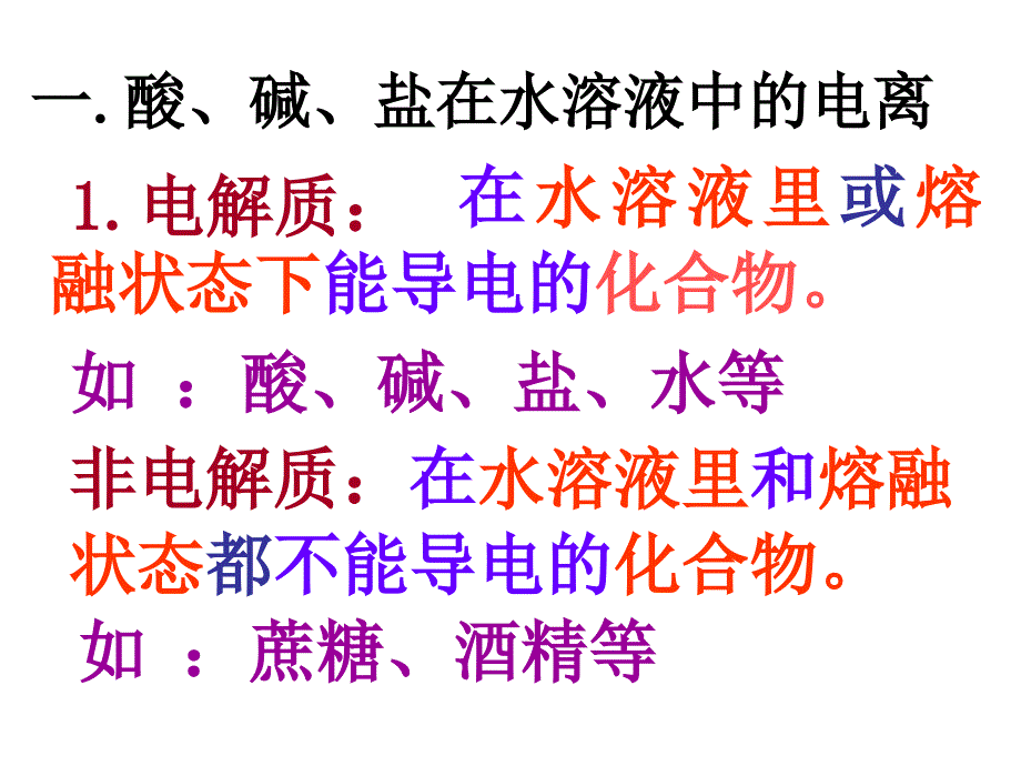 我就是电解质气死你_第3页