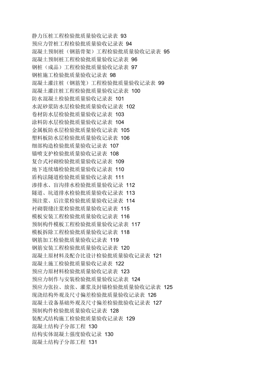 建设工程施工质量验收资料使用说明-11_第3页