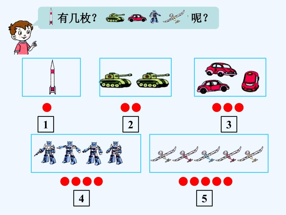 有几枚_10以内数的认识_第2页