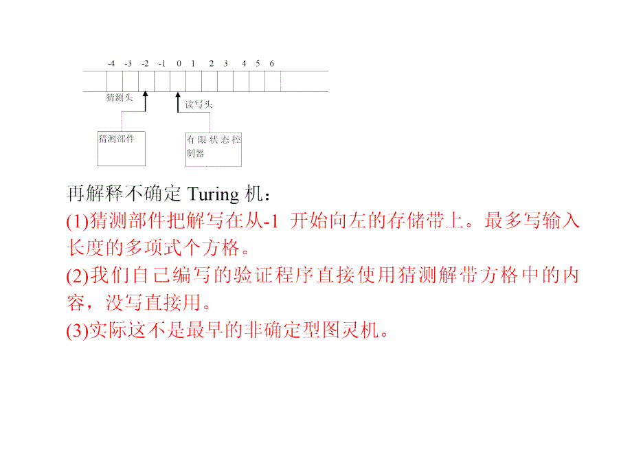 算法设计与分析-4_第4页