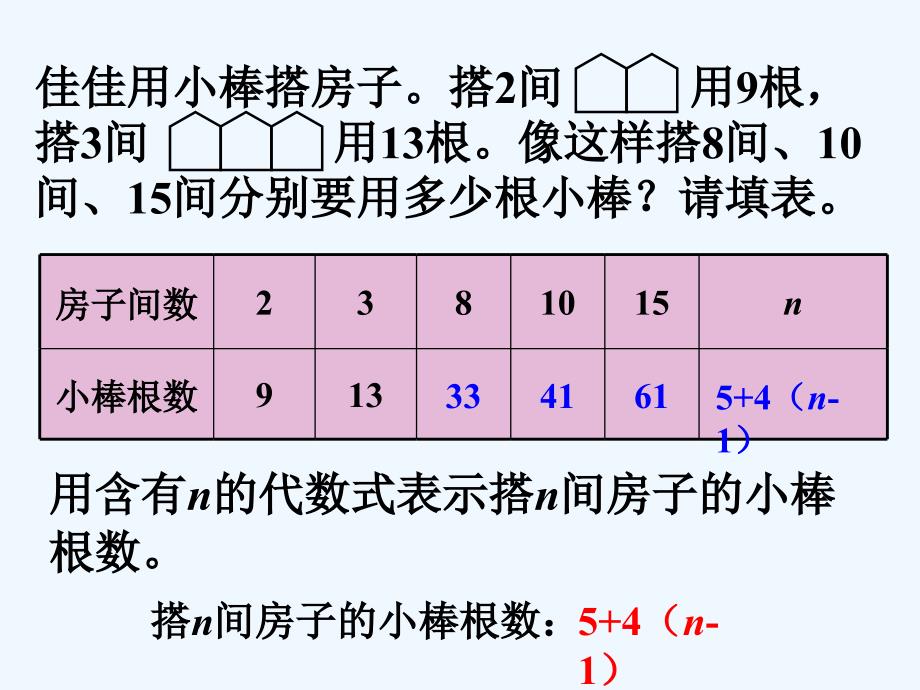 练习_代数式与方程【1】_第1页