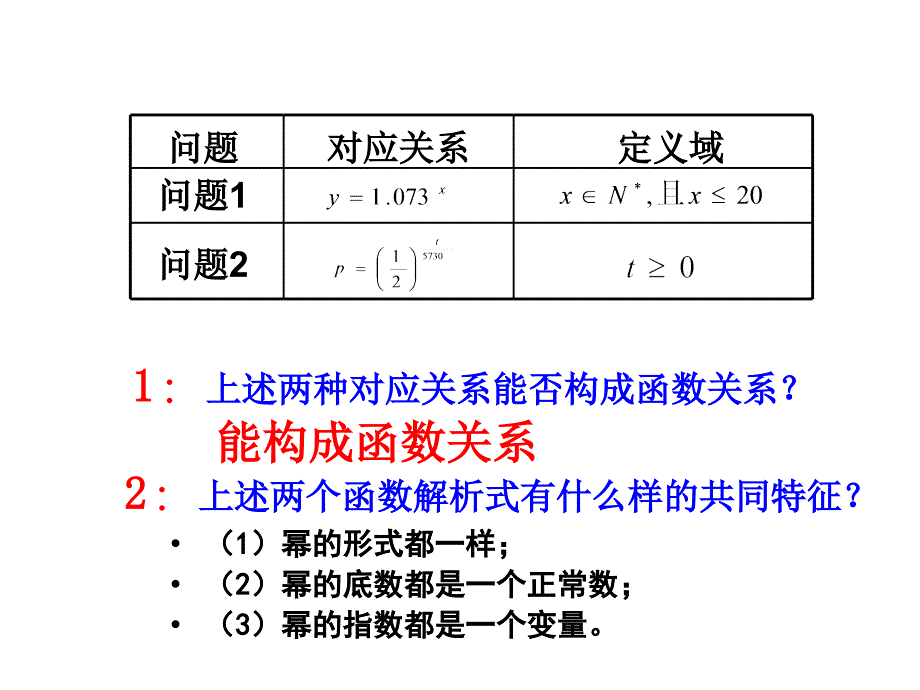 指数函数上课用_第3页