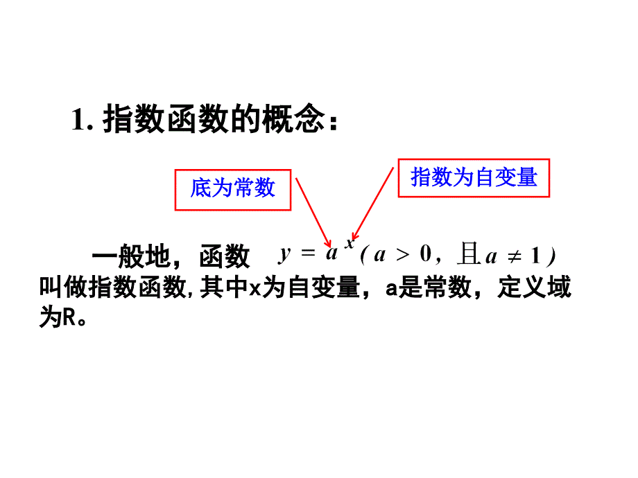 指数函数上课用_第4页