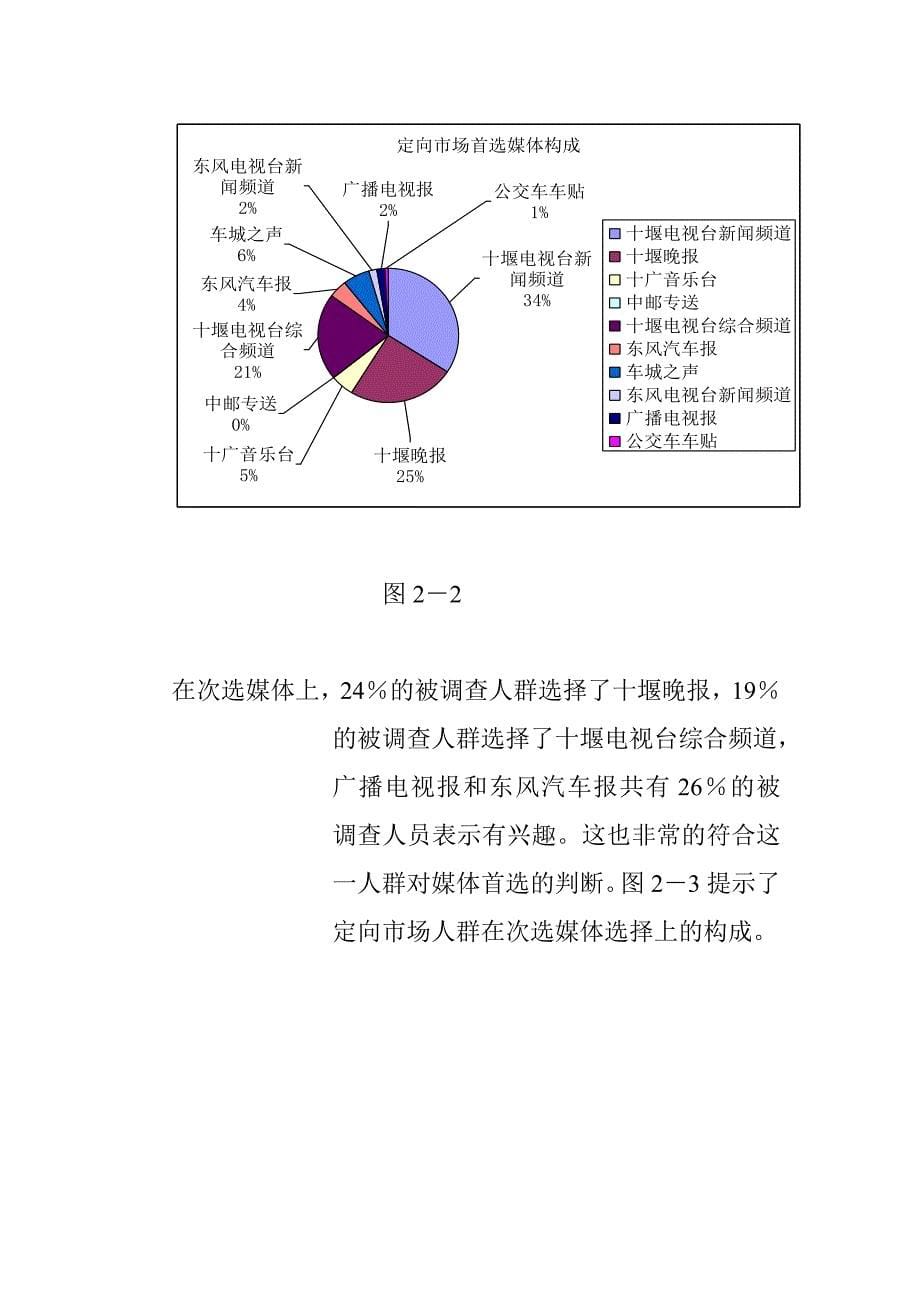 广告投放市场效果评估报告_第5页