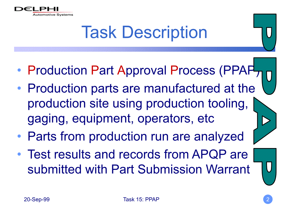 PPAP生产件批准英文版_第2页