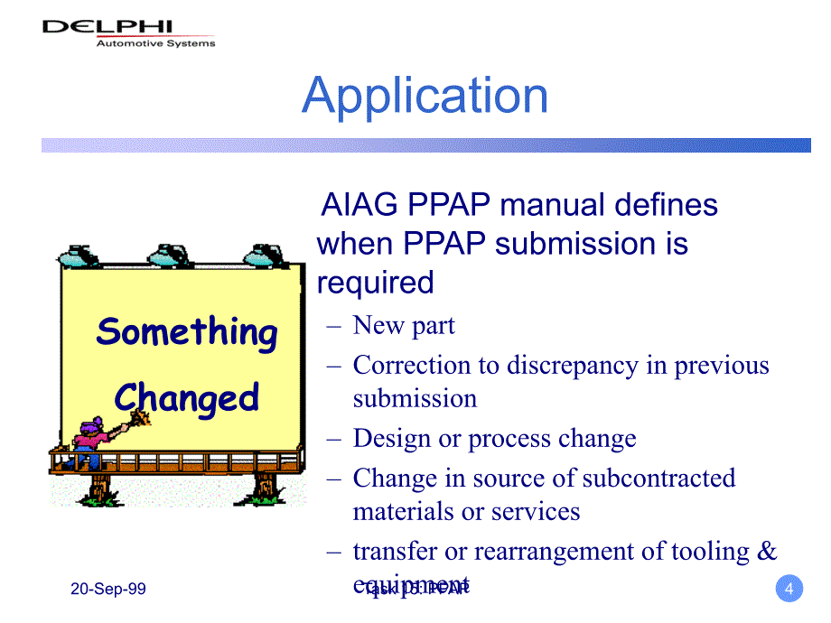 PPAP生产件批准英文版_第4页