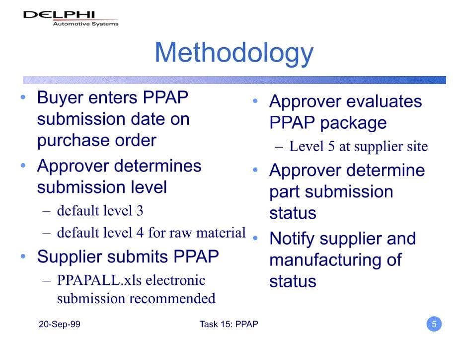 PPAP生产件批准英文版_第5页