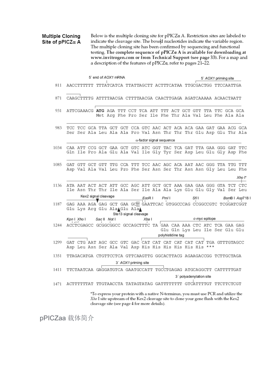 ppiczαa质粒图谱_第3页