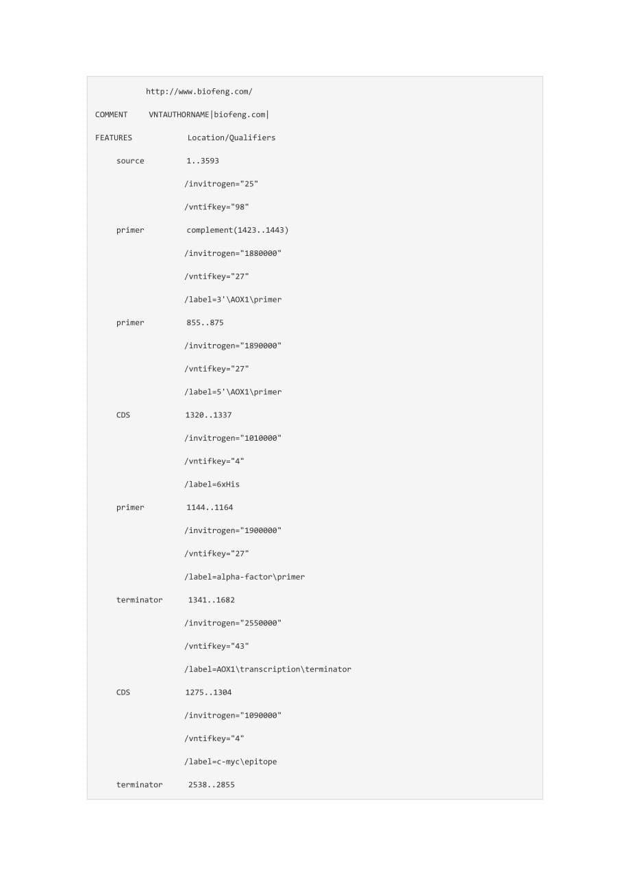 ppiczαa质粒图谱_第5页