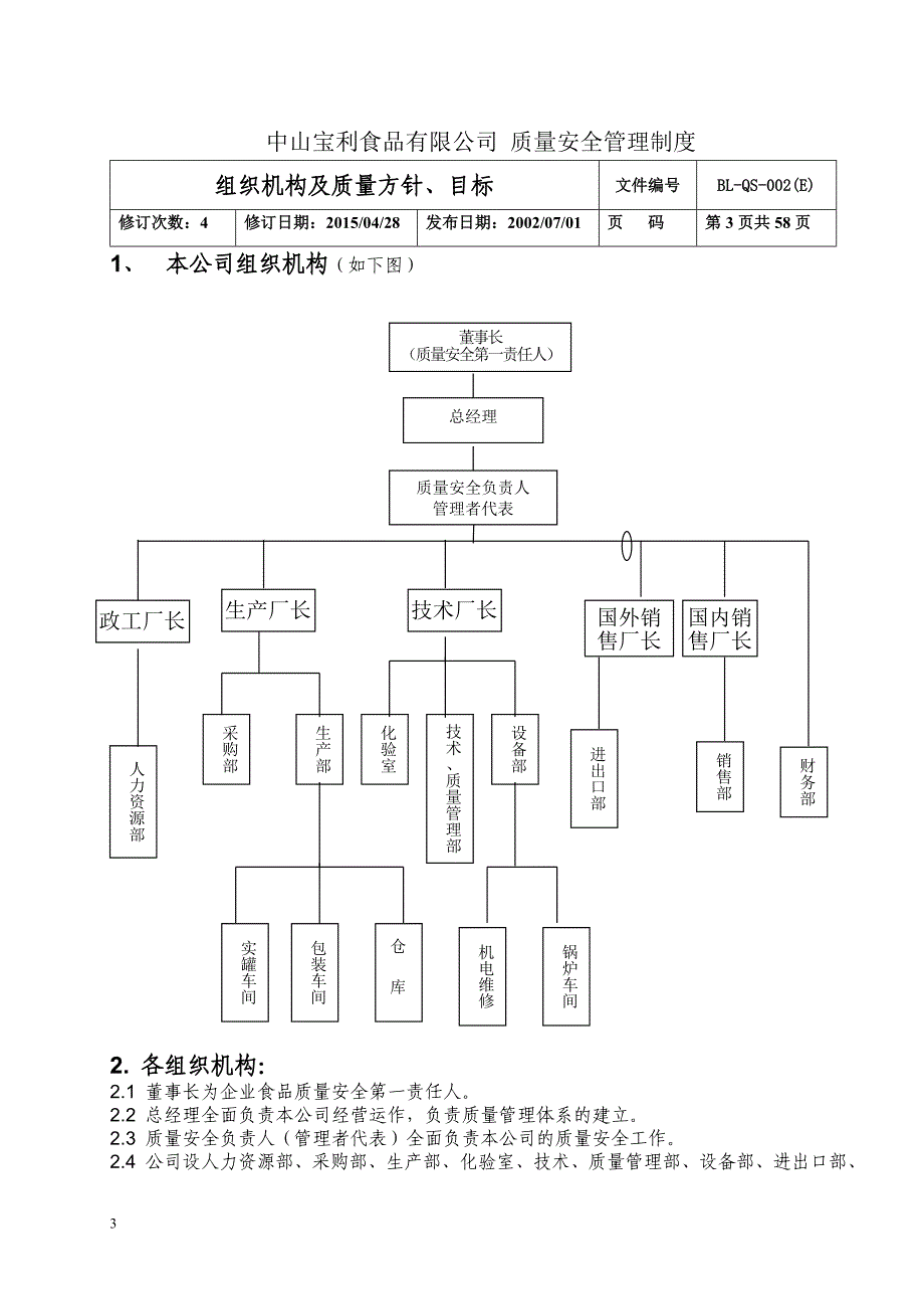 质量安全管理制度范本3_第4页