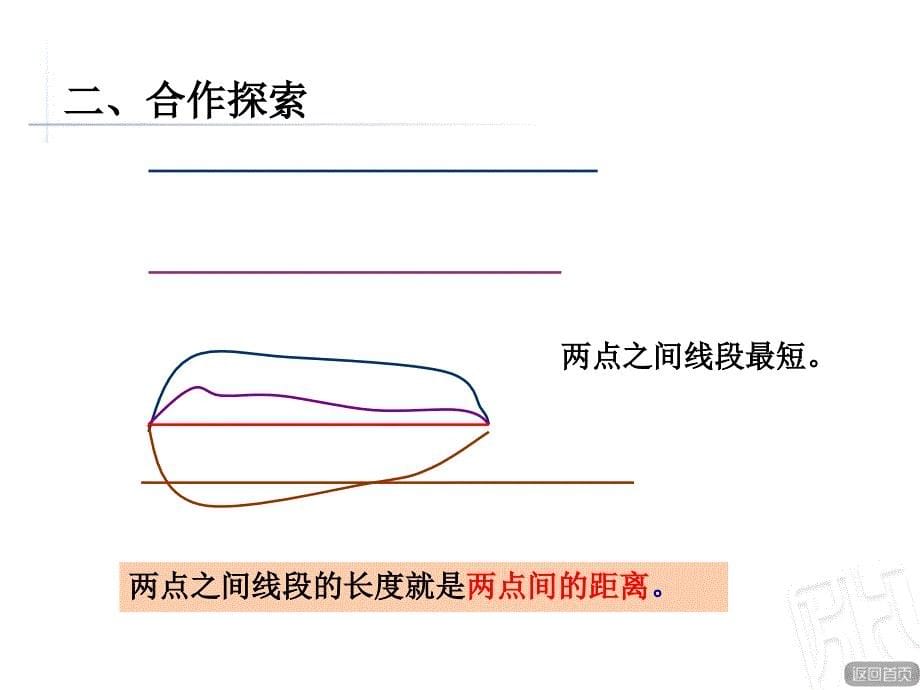 点与直线的距离_第5页