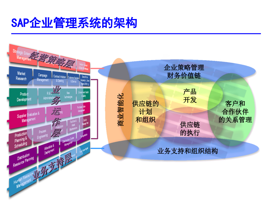 sap功能介绍和实施_第4页