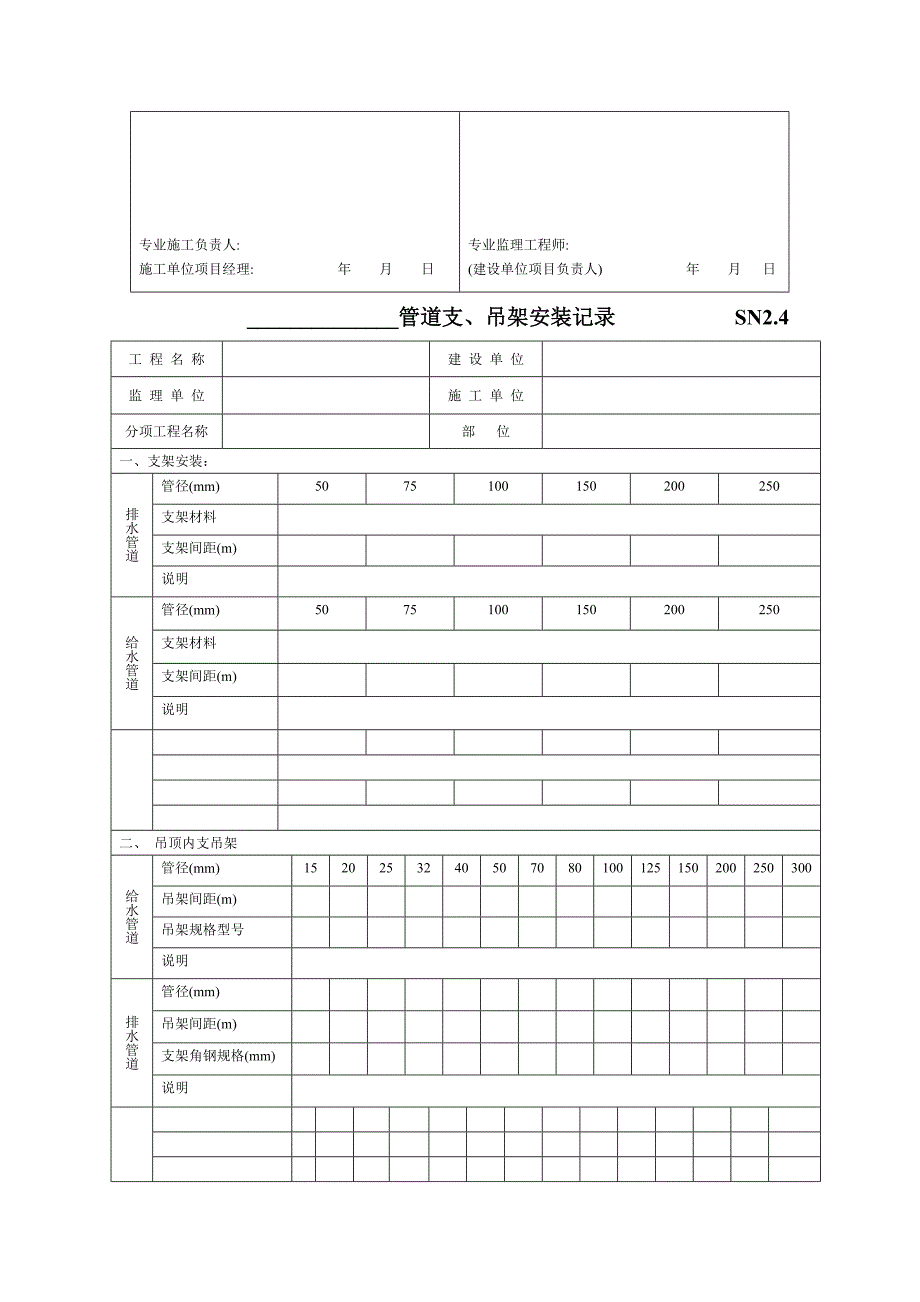 质量控制管理培训资料_第4页