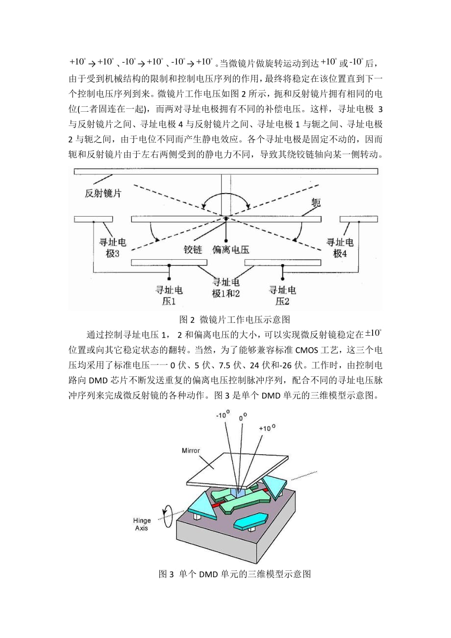 数字微镜_第4页