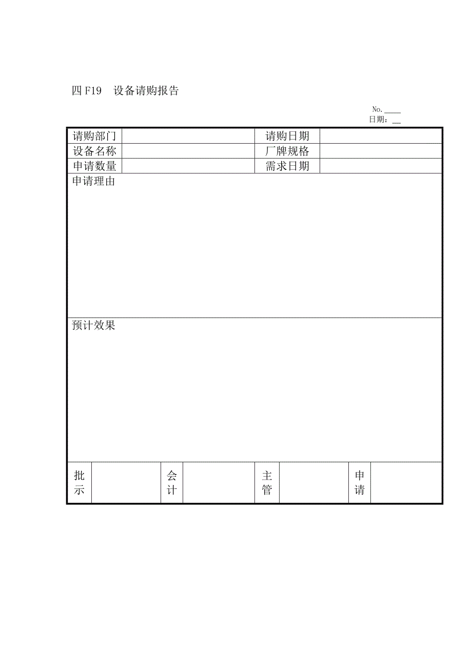 生产制度表格_生产现场表格大全15_第1页