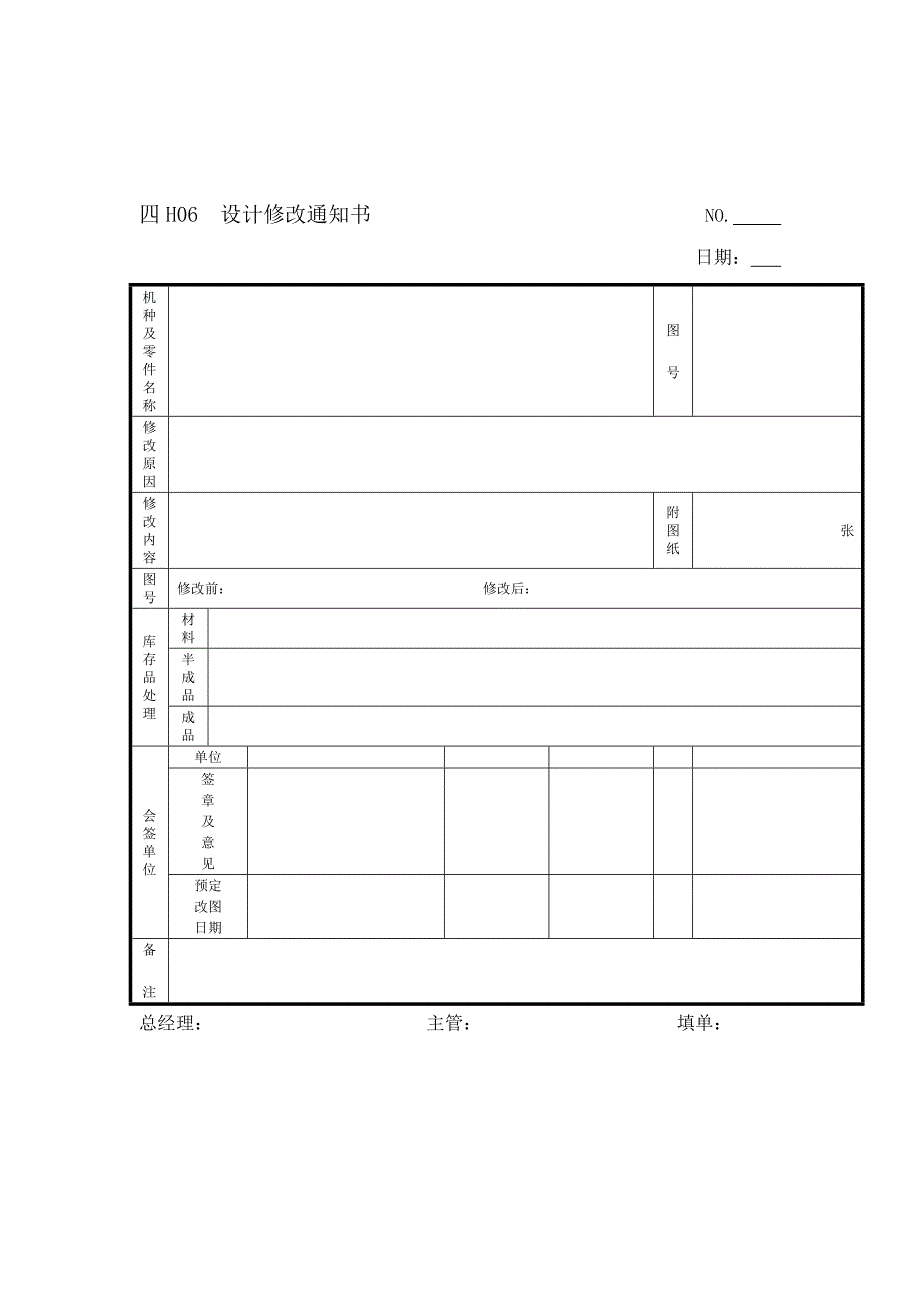 生产制度表格_生产现场表格大全17_第1页