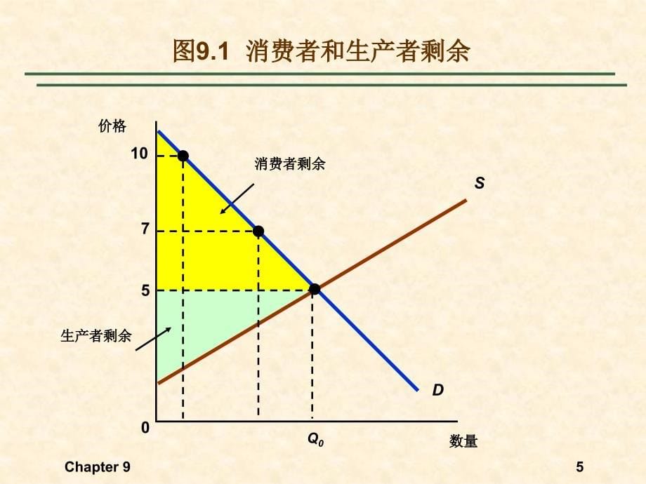 林致远微观课件第9章_第5页