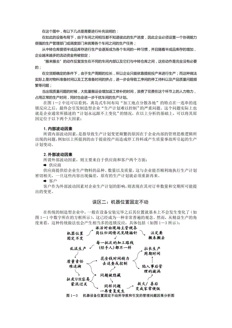 现场管理_怎样彻底清除现场7大浪费_第2页