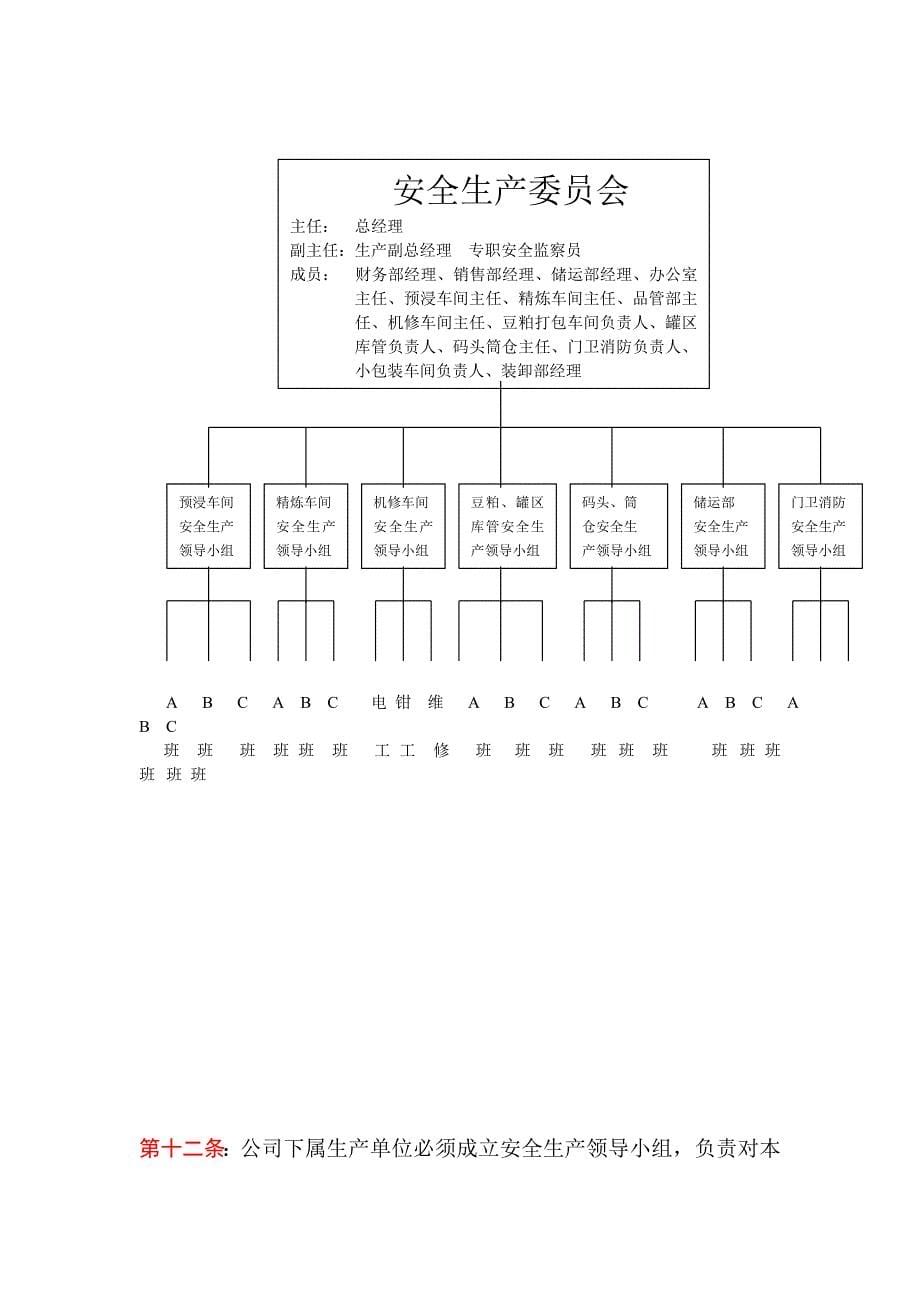 安全生产_安全生产管理知识大全236_第5页