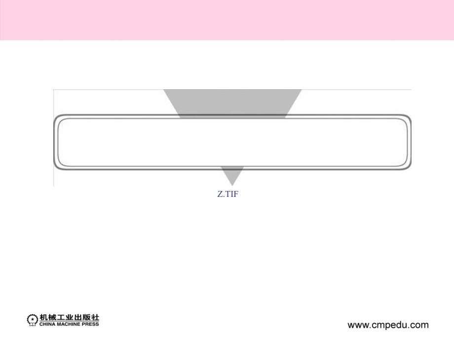 汽车底盘和车身电控系统常见故障诊断与分析第七章_第3页