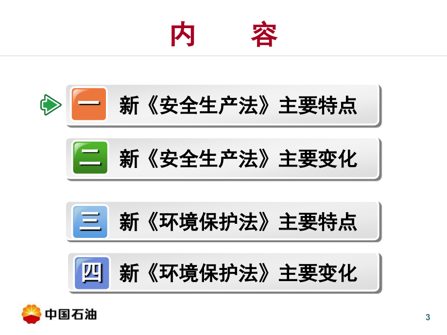 安全生产_安全生产法和新环境保护法辅导报告1_第4页