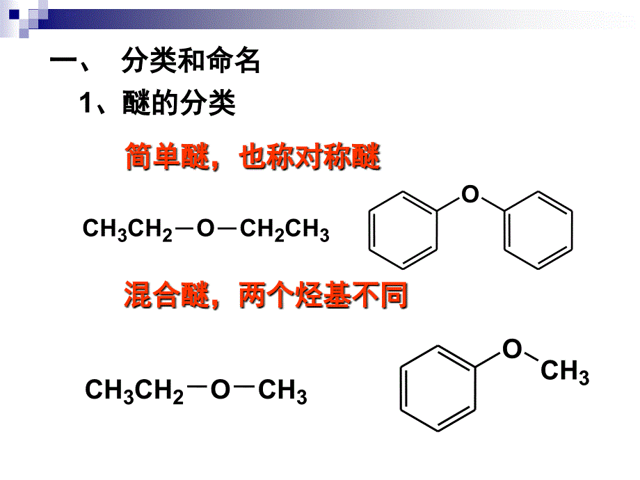 有机课件Chapter10醚和环氧化物_第2页