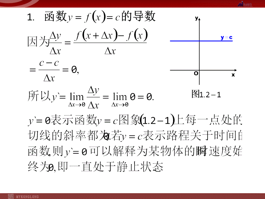 模式2选修22人教版精品课件26份1.2.1B_第4页