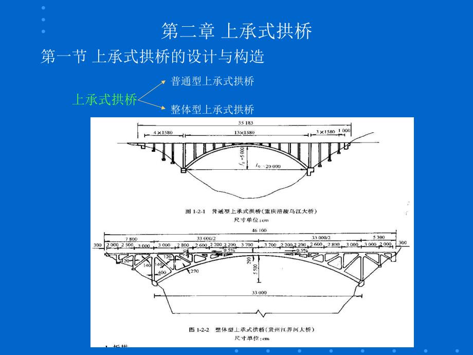 桥梁同济大学x12_1章节_第1页