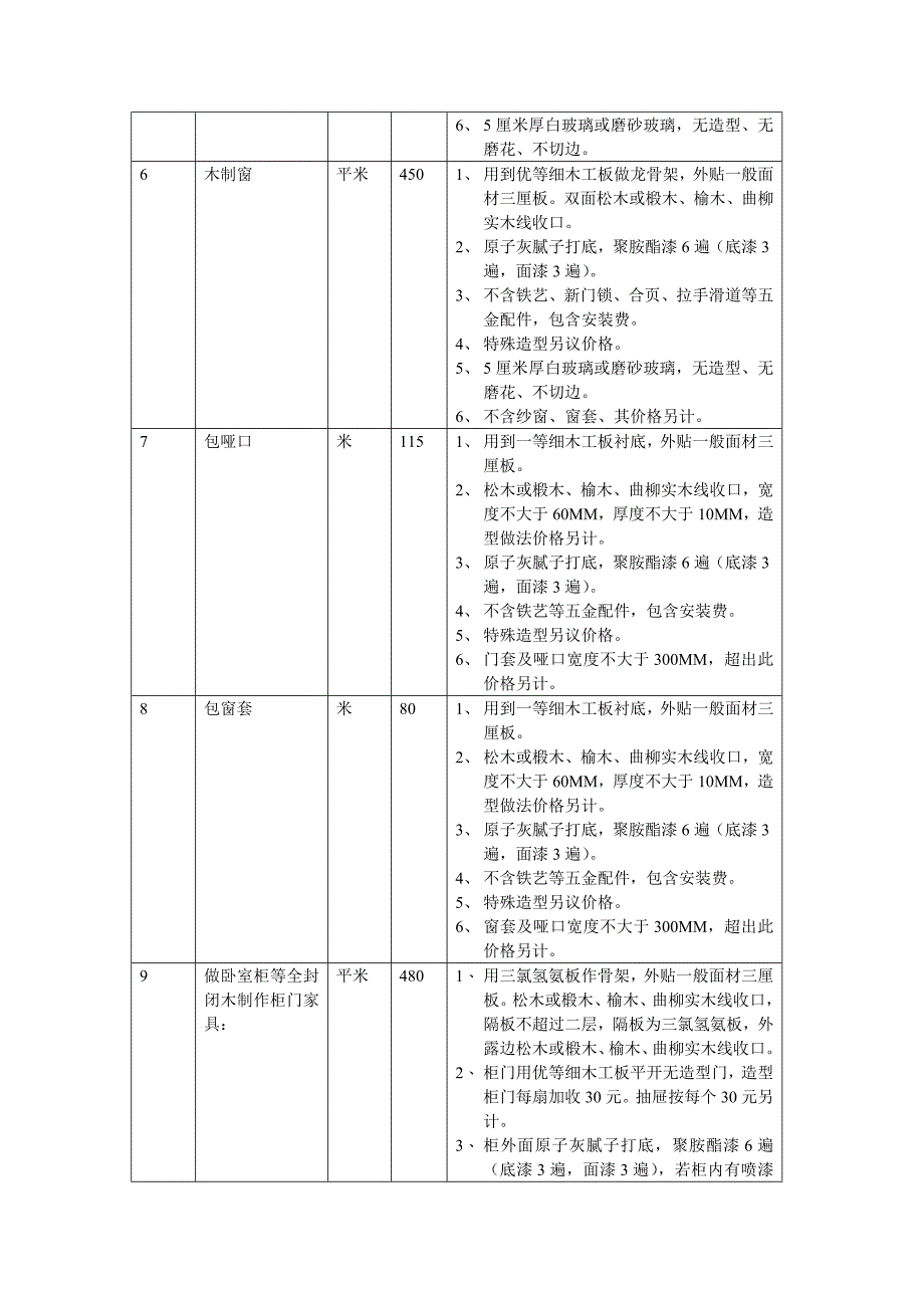 工艺技术_混油工艺_第3页