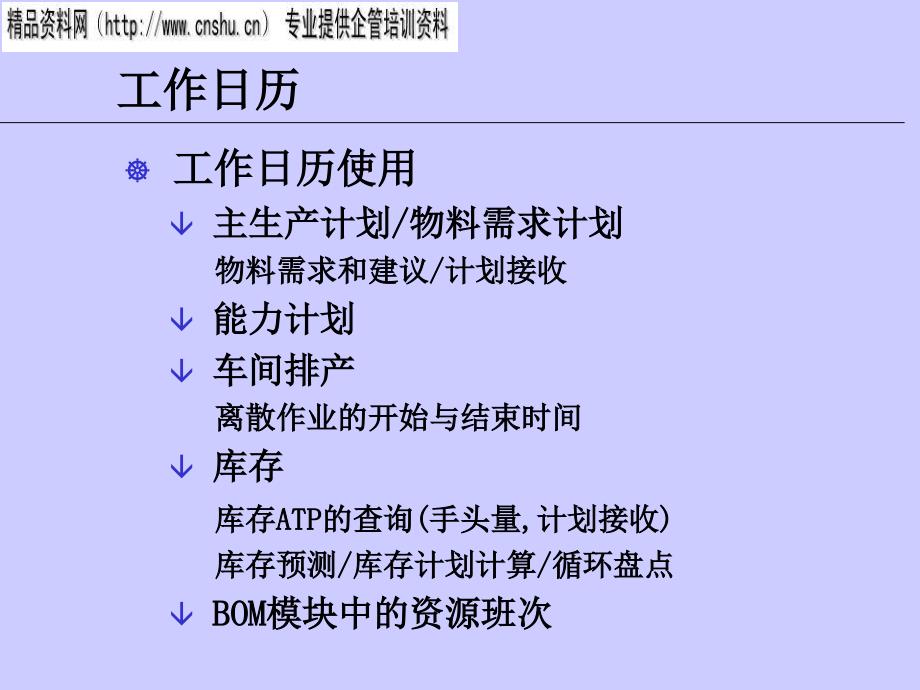 物料管理_物料清单详细概述_第4页