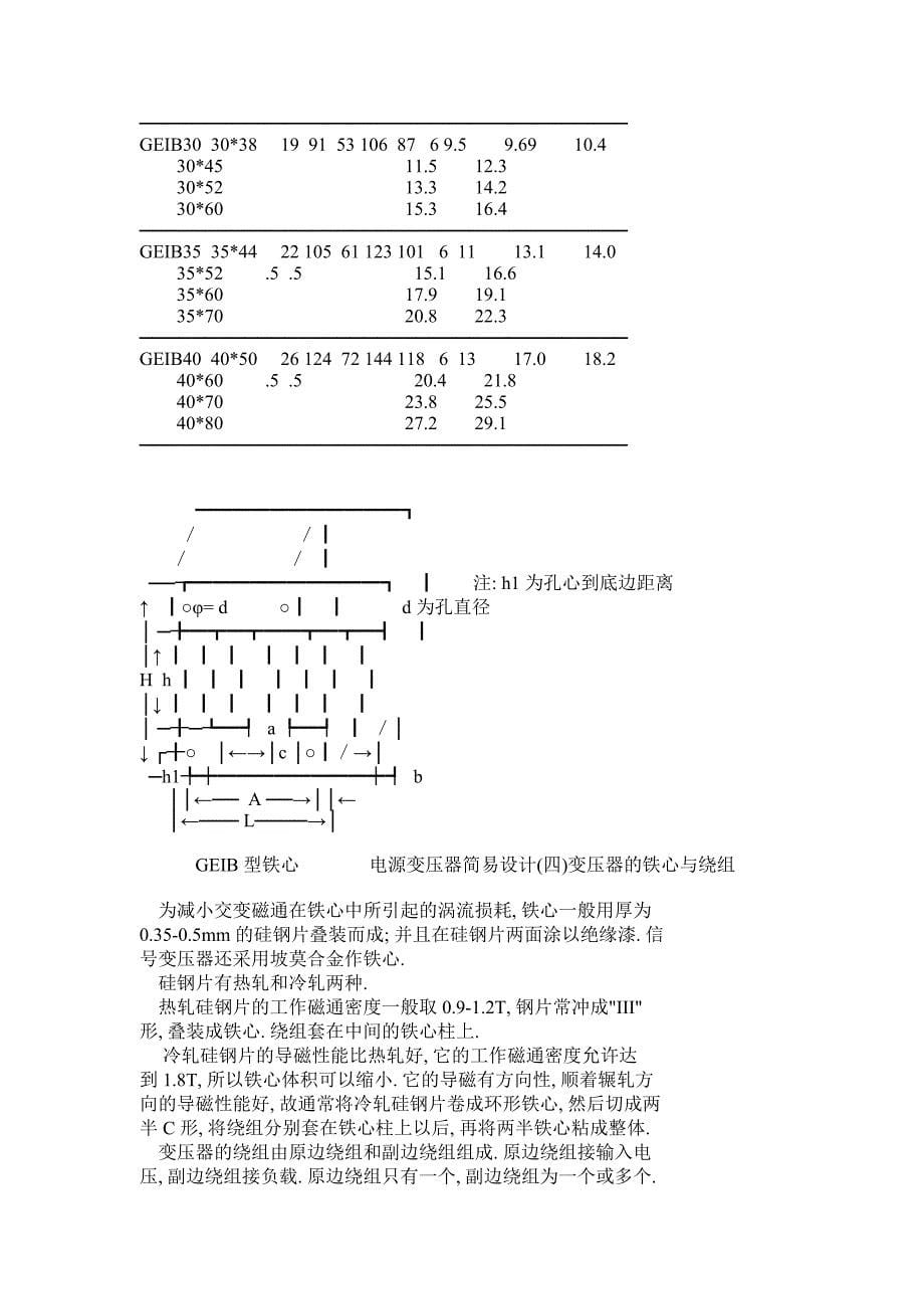 工艺技术_工艺加工学117_第5页