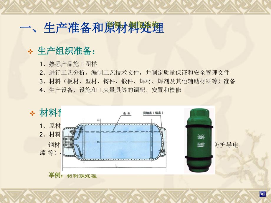 工艺技术_焊接结构生产工艺过程讲义_第4页