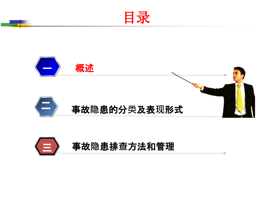 安全生产_现场隐患排查与治理培训教材1_第2页