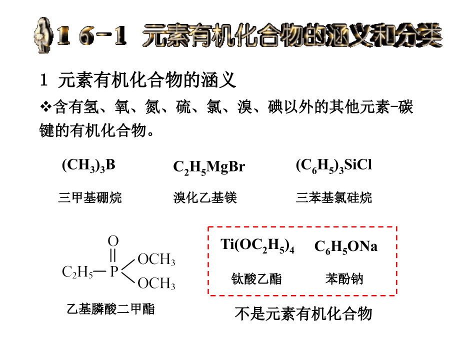 有机化学课件第二学期Y016re_第3页