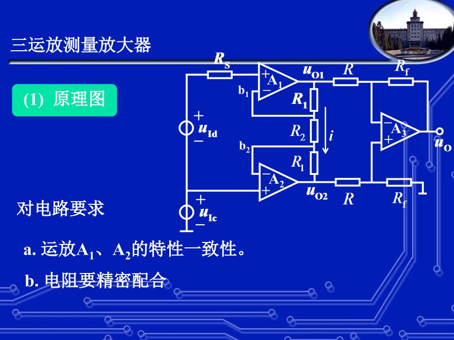 模拟第四版东北大学9.4节1章节_第2页