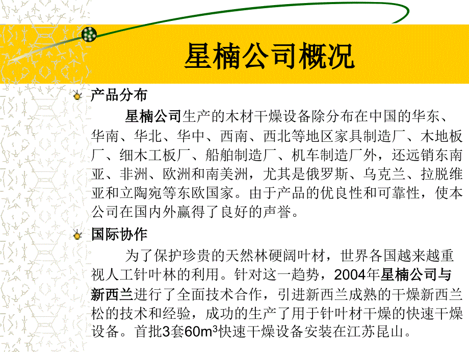 木材干燥设备介绍课件_第3页