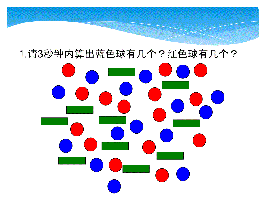 5S之整理整顿培训教材_第3页