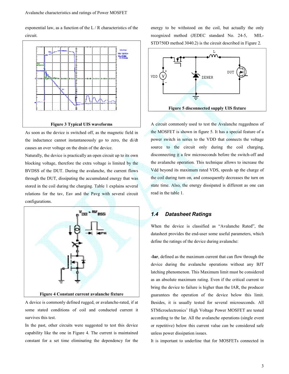 mosfet雪崩能量计算方法_第3页