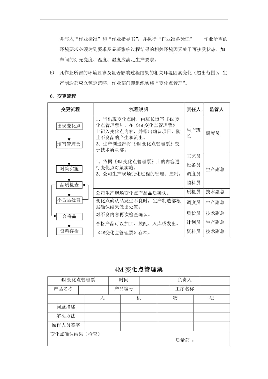 4m变动点管理规定_第3页