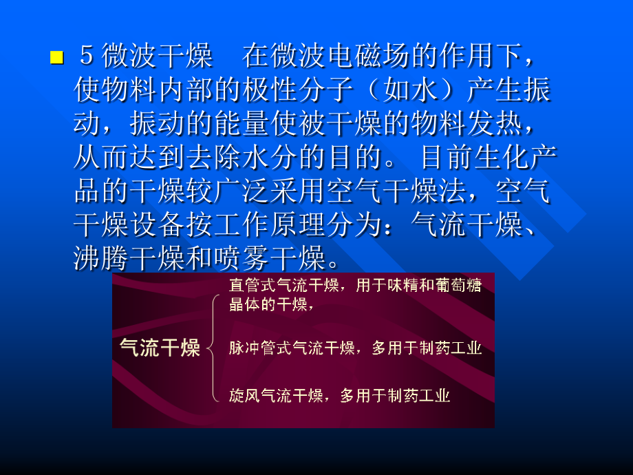 干燥设备知识概述1_第3页